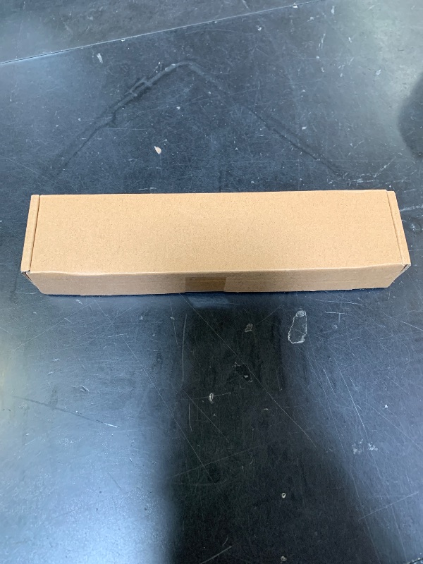 Photo 1 of (2-Pack) Dual Band 2.4GHz 5.8GHz WiFi Antenna 10dBi SMA Male Antenna for Wireless Vedio Security IP Camera Recorder Surveillance Recorder Truck Trailer Rear View Backup Camera Reversing Monitor