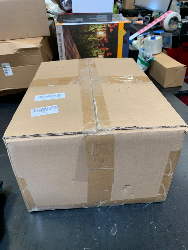 Photo 1 of Brass Case Annealer, Ugly Annealing Machine Automatic Brass Annealer with 5 Caliber Inserts for Heating Treating 223REM, 7.62 * 39mm, 308WIN, 300WM, 338LM