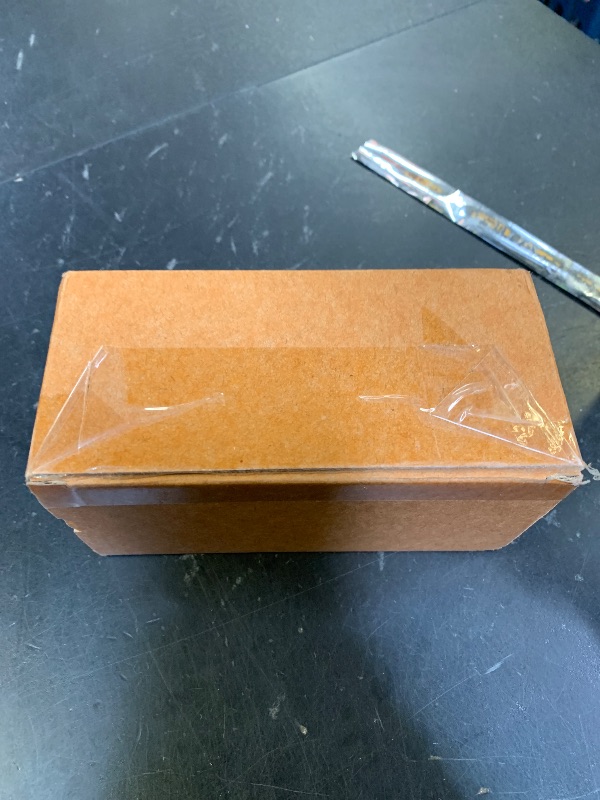 Photo 1 of LLYZFED 56021912AB Master Power Window Switch & Bezel Assembly Compatible with Dodge Ram 1500 2500 3500 1998-2002, Compatible with Dodge Dakota 1998-2000 Replace# 901-440 DS-1230 56021912AA