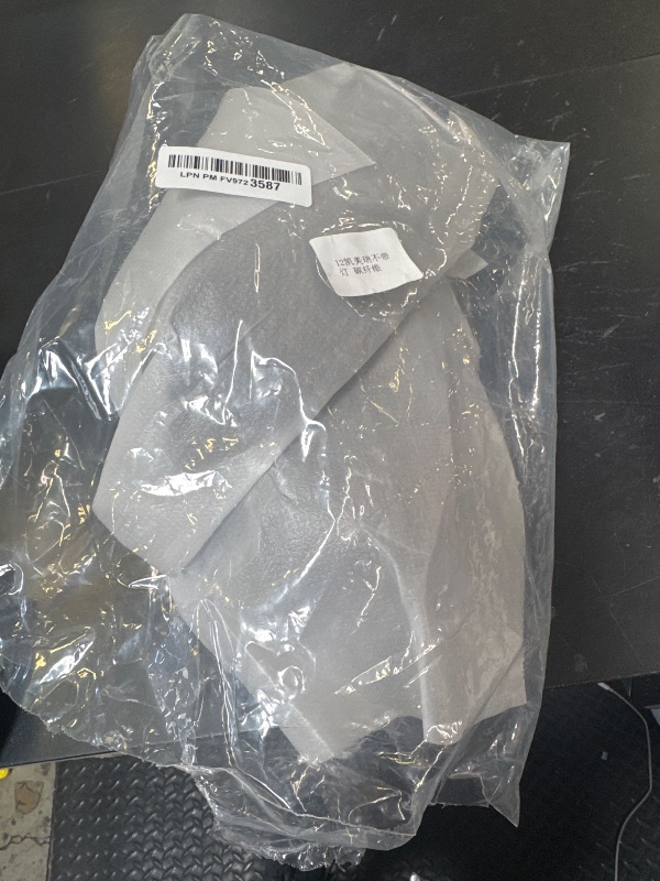 Photo 1 of MUXEE Side Mirror Covers, for Toyota Camry 2012 2013 2014 2015 2016 2017 2PCS Turn Signal housing Cover Accessories-Carbon Fiber.