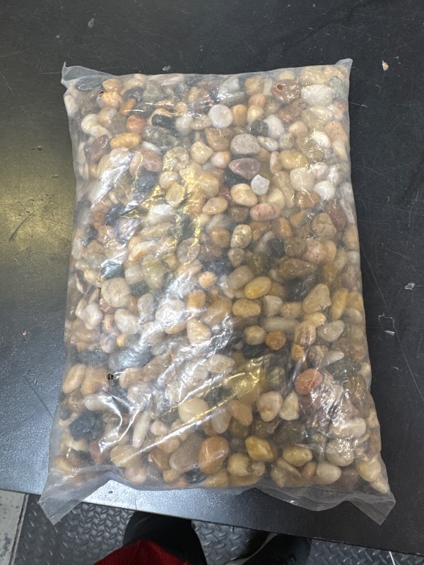 Photo 1 of Tiny rocks