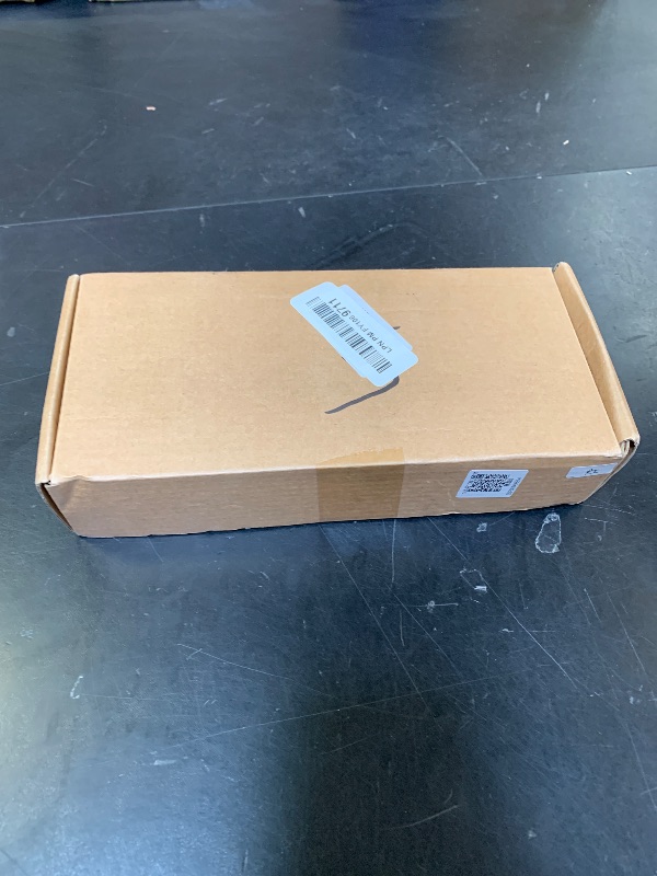 Photo 1 of Shanrya Motorcycle Accessories, Practical Rear Fork Extension Device, Red Sturdy Aluminum Alloy Suspension Refit Flat Forks Assy for MSX125 MSX125SF 2013-2020 Motorcycle