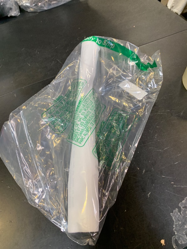 Photo 1 of (Unframed 16"x24") LumenField Canvas Print – Seattle Home Field Wall Art for Seahawks Fans, Sports poster for Game Room or Man Cave Decor