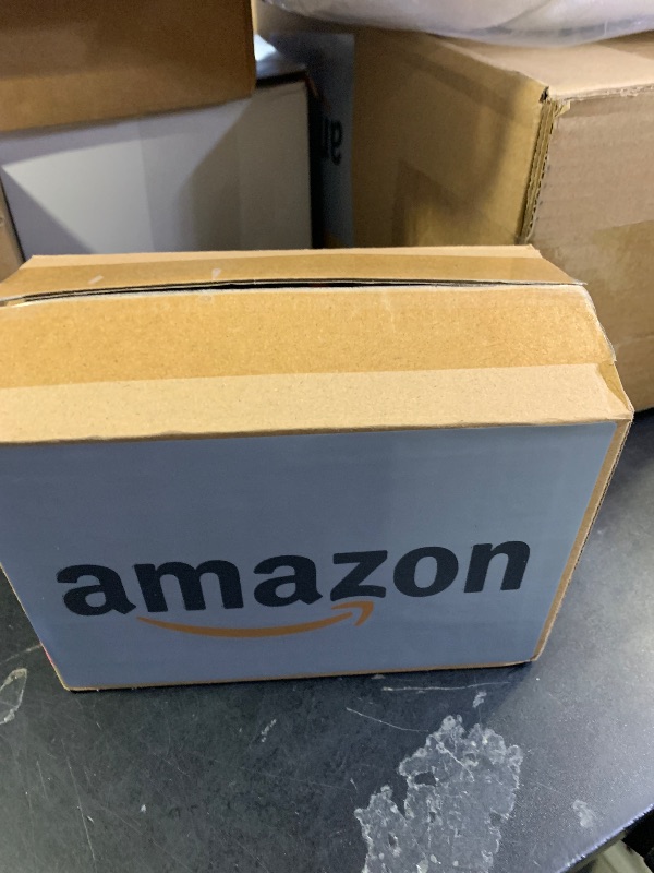 Photo 1 of 10 Pack Spring Clamps Heavy Duty - Assorted Sizes Spring Clips Plastic 6.5 Inches, 4.5 Inches, 3.5 Inches Set - Backdrop Clips Small Clamps For Crafts Woodworking Background