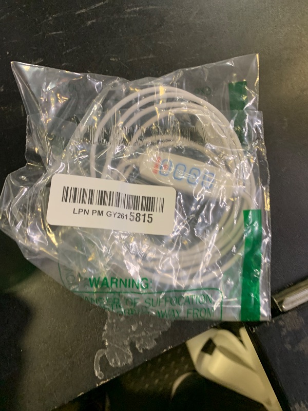 Photo 1 of 1 Pcs White DC5V USB LED Dimmer Extension Cable with On/Off Switch Adapter LED Dimming Controller for LED Light Bulb Lamps USB-Port Power Cable for Led Light Bulb Lamps