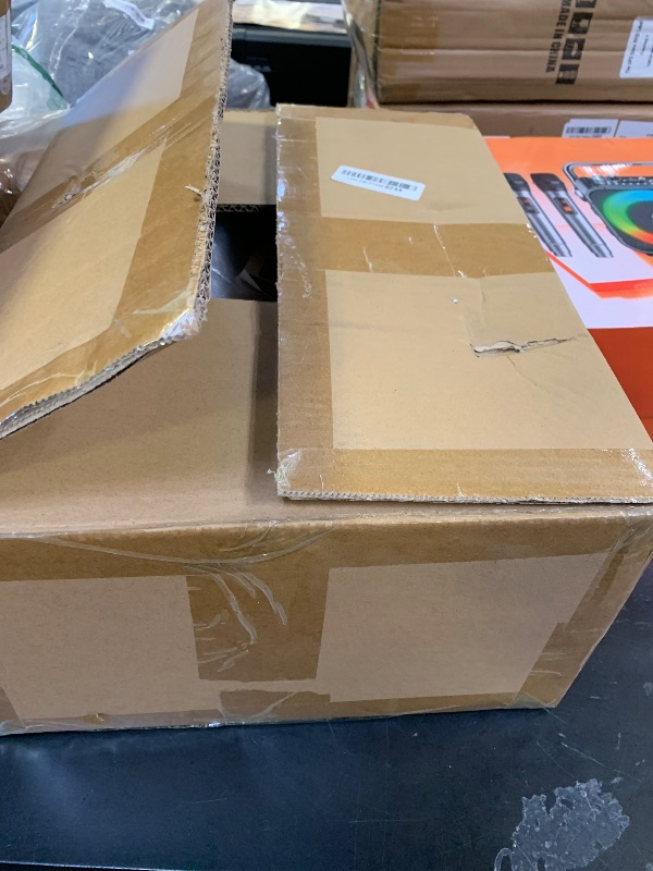 Photo 1 of DENGALA Butterfly Floor Lamp - 3000K LED Butterfly Light - Creative Wedding Decorations - Hanging Ceiling Light - Warm