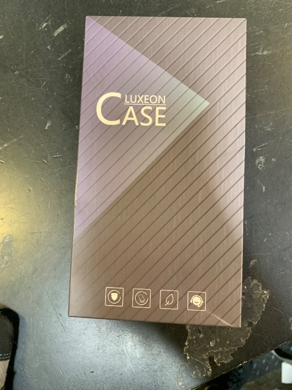 Photo 1 of Magnetic for iPhone 17 Pro Max Case with Glitter Integrated Lens Protection, [Glossy Bumper & Shiny Magnetic Ring] [Compatible with Magsafe] Cute Women Girly Phone Case for iPhone 17 Pro Max Pink