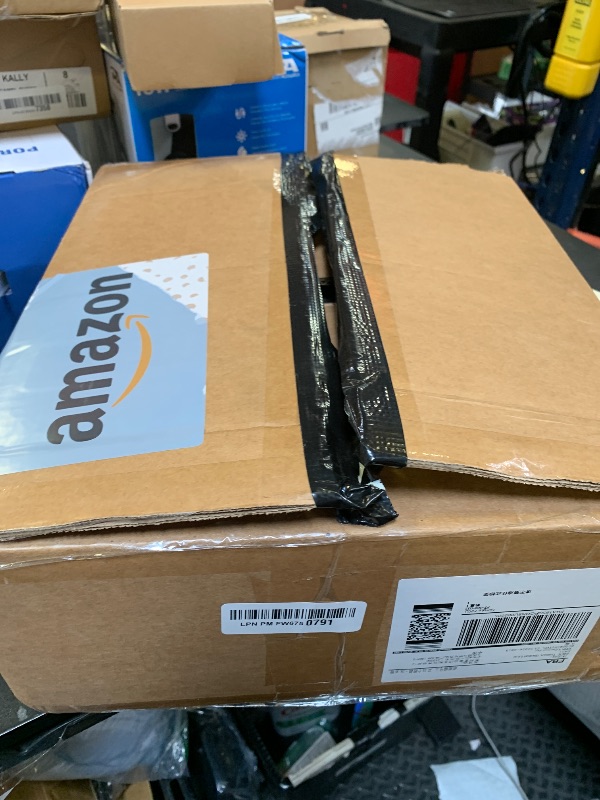 Photo 1 of FUTAINEW 2-4" Lift Front Upper Control Arms with Ball Joint For 2005-2023 Toyota Tacoma?Suspension Kit Adjustable Control Arm 2pcs