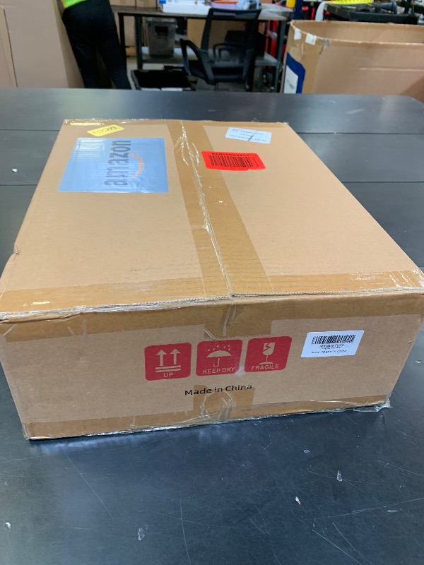 Photo 1 of Lurgno Ski Rack for Garage,Freestanding Snowboard Rack for Ski,Snowboard, Ski Boot,Poles, Goggles, Helmet and More, Heavy Duty Steel Floor Stand Ski Organizer for Garage Basement