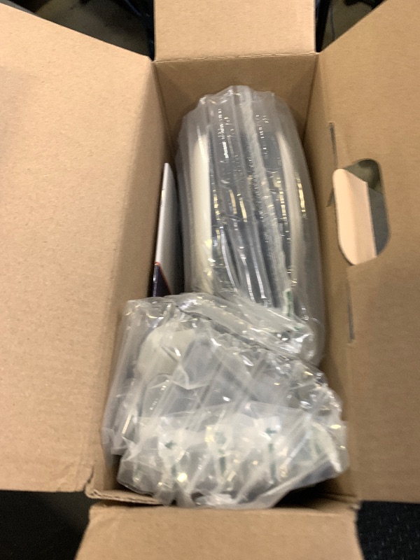 Photo 1 of Mini Projector with WiFi and Bluetooth, 1080P/4K Supported Movie Projector with 5G WiFi 6, USB-C Fast Charging | Portable Projector for Bedroom, Small Projector Wide Compatible, (Navy Blue)