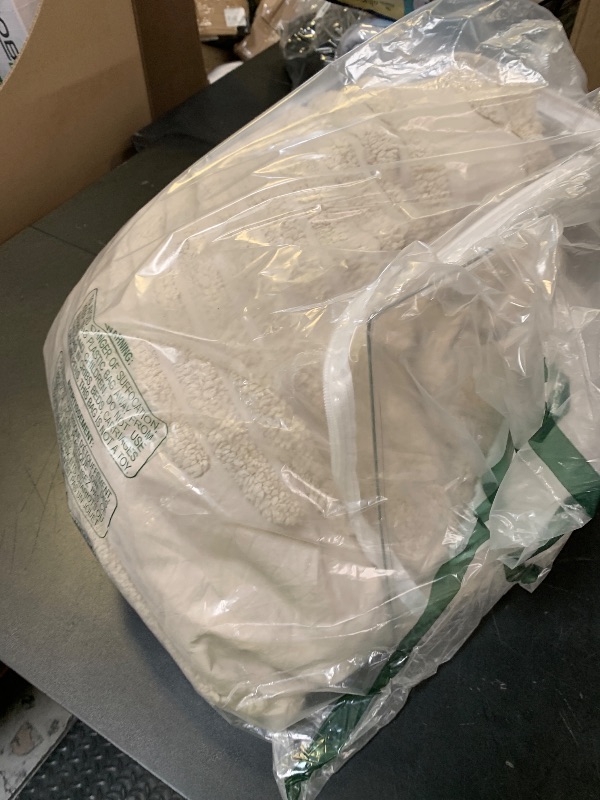 Photo 1 of BEDAZZLED Queen Size Duvet Cover, 5 Pieces Beige Textured Duvet Cover Sets, Soft and Breathable Boho Tufted Bedding Comforter Cover Set for Gifts, Comforter Not Included (Beige, Queen)