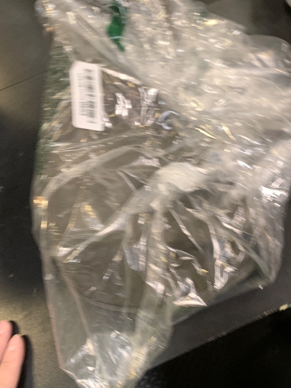 Photo 1 of Coach Soft Empire Carryall 28