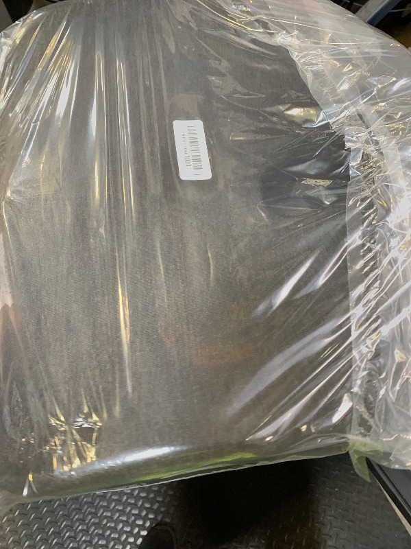 Photo 1 of Extra Large Memory Foam Seat Cushions for Office Chairs, Pressure Relief Seat Cushion for Tailbone Pain Relief, Sciatica & Back Pain, Ergonomic Office Chair Cushion for Long Sitting & Driving (Black)