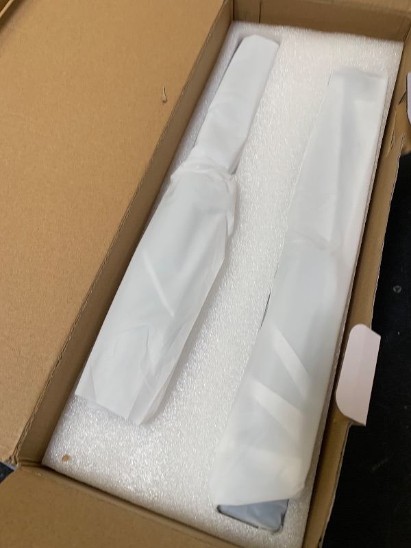 Photo 1 of Sliding Door Smart Lock, Sliding Glass Door Lock with Fingerprint, JNZCH Smart Mortise Lock with App Control, IC Card, Keys, Anti-Peep Touchscreen, Perfect for Patio, Home (Black)