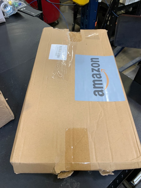 Photo 1 of Dyna-Living Waffle Cone Maker Non-stick Ice Cream Cone Maker 8.66 inches Ice Cream Waffle Cone Maker Aluminum Egg Roll Mold Waffle Bowl Machine for Making Crispy Egg Rolls