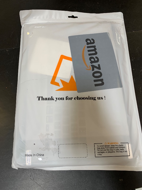 Photo 1 of [ 2022 Honeycomb Fold Kickstand ] May Chen Compatible with MacBook Pro 16 inch Case with Touch Bar, 2019 2020 Release Model A2141, Heavy Duty Dual Layer Hard Shell Case Cover with TPU Bumper?Navy blue