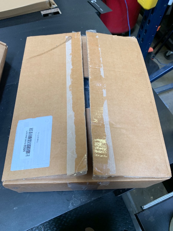 Photo 1 of CATITO 100 Pieces Router Bits Set, 1/4" Shank Router Bit, Professional Woodworking Milling Cutter Set, Tungsten Carbide Milling Bit Kits for Professional Woodworking