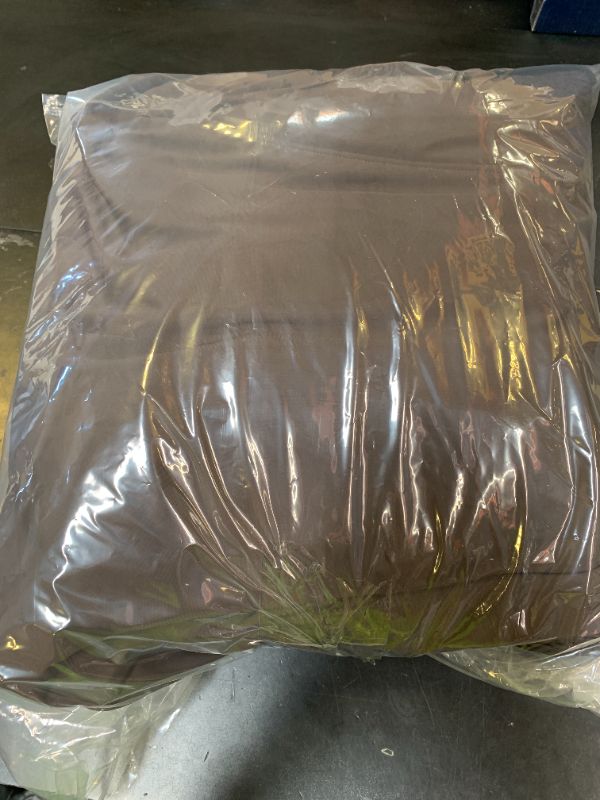 Photo 1 of GSOU SNOW Womens Ski Suit One Piece Snowsuit Snowboard Jacket Slim Snow Jumpsuit Faux Fur Ski Outfit Waterproof Windproof Insulated,Brown S