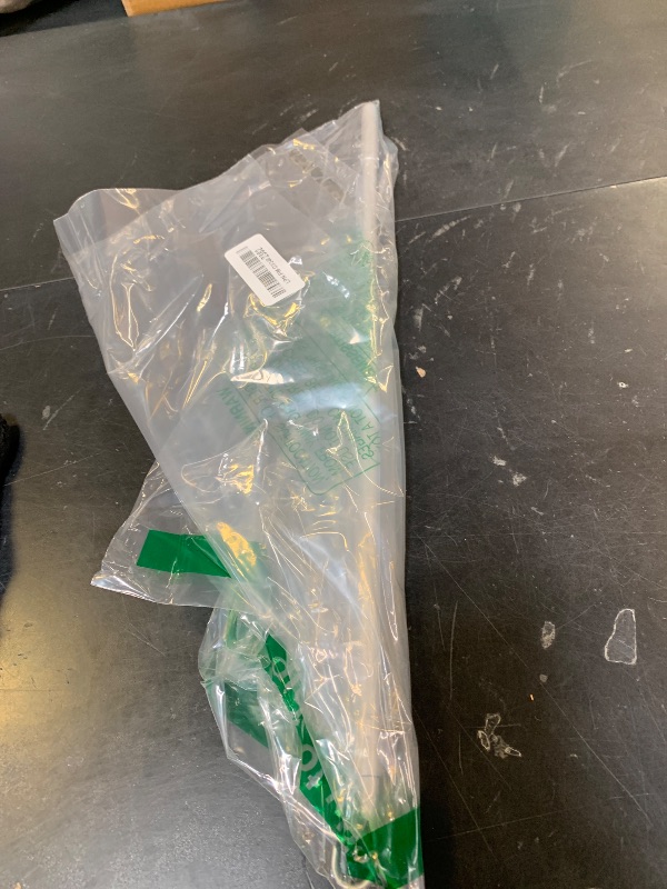 Photo 1 of 1 Pcs 18‘’-32‘’ Telescopic Draw Rod for Cordless Roller Shades Draw Wand to Pull and Push The Shades Down and Up Roller Shade Replacement Part with Hook Adjustable?18‘’-32‘’?