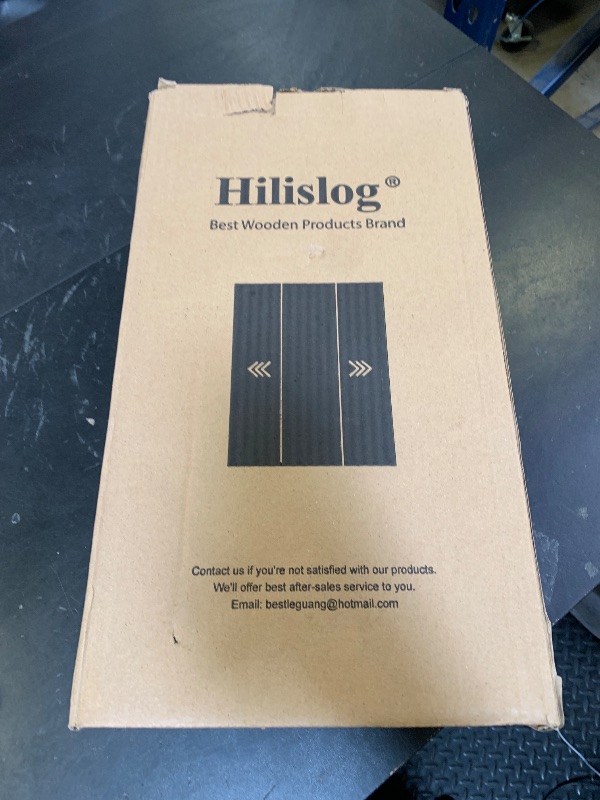 Photo 1 of Bamboo Kitchen Tool Drawer Organizer Storage Black Cutlery Tray Expandable Silverware Drawer Divider Organizers Large Cooking Utensil Holder for Drawers Spoon Flatware Organizer Silverware Trays