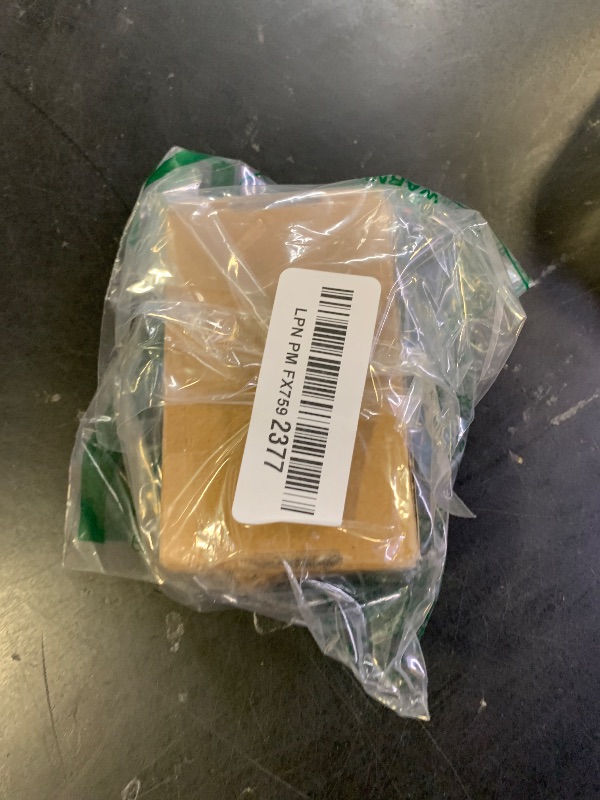 Photo 1 of 10 Pack 920158 Freezer Shelf Clip, Stainless Steel Fridge Cooler Shelf Support Clips, Refrigerator Refrigerated Shelf Replacement Clip Brackets, Curved Fridge Buckles Clips, Metal Shelf Clips