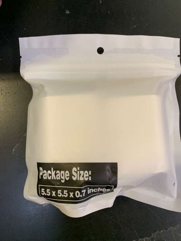 Photo 1 of [2-Pack]iPhone 17 16e 15 Charger Block,35W 3-Port Fast USB C Charger Block Dual Port PD Power Adapter + QC Wall Plug Multiport USBC Wall Charge Block for iPhone 17/17 Air/17 16 15 Pro/Pro Max/14/13/12