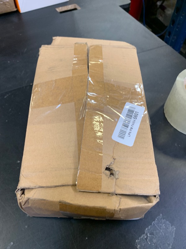 Photo 1 of 1" Handlebar Headlight Horn Turn Signal Light Switch + Left Clutch Lever + Right Hydraulic Brake Master Cylinder Compatible with 1996-2012 Harley Sportster XL XR Dyna V-Rod VRSC Touring