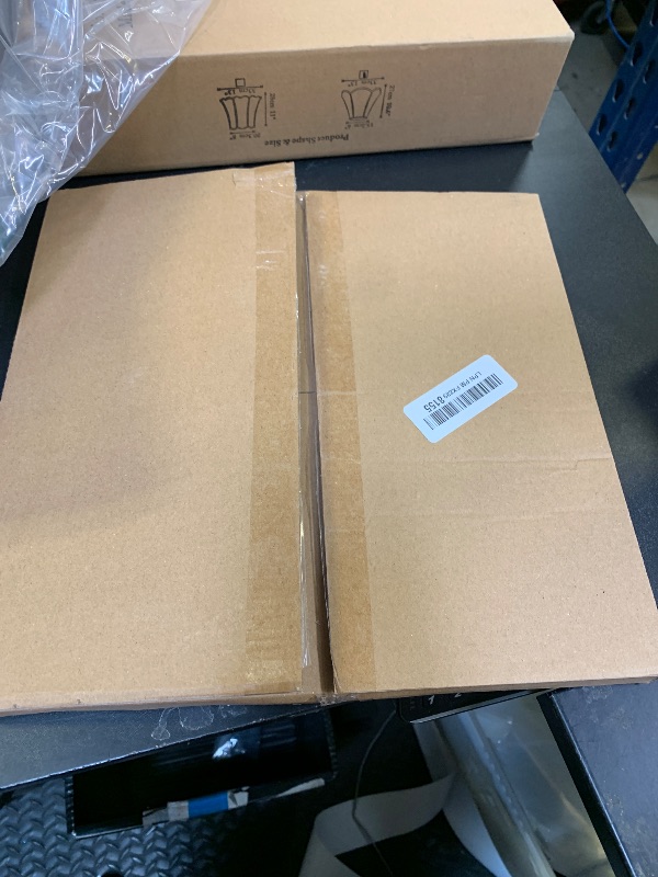 Photo 1 of 10.5" Universal Microwave Plate Replacement Glass Turntable| Fits LG, GE, Panasonic, Frigidaire, Farberware & More