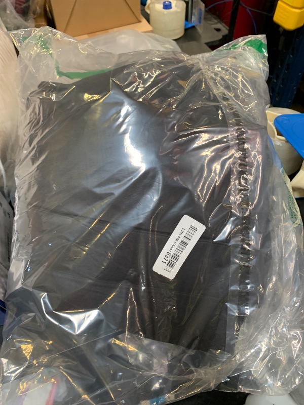 Photo 1 of FREE SOLDIER Women's Waterproof Ski Snow Jacket Fleece Lined Warm Winter Rain Jacket with Hood Fully Taped Seams(Black,3XL)