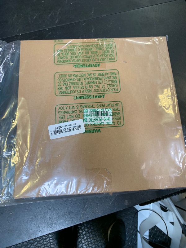 Photo 1 of 10.5" Universal Microwave Plate Replacement Glass Turntable| Fits LG, GE, Panasonic, Frigidaire, Farberware & More