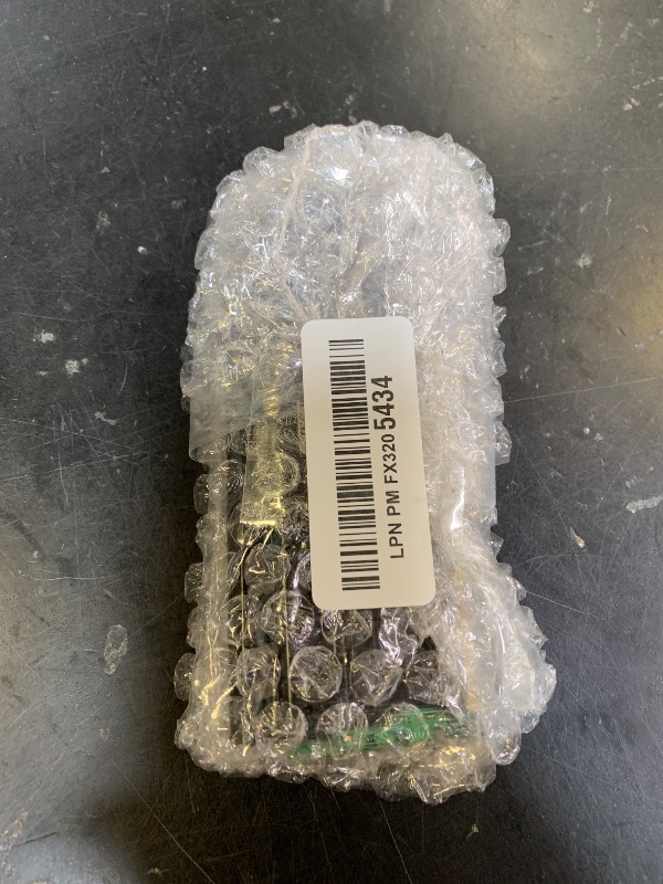 Photo 1 of Crucial Pro DDR5 RAM 32GB Kit (2x16GB) 6400MHz CL38, Overclocking Desktop Gaming Memory, Intel XMP 3.0 & AMD Expo Compatible – Black CP2K16G64C38U5B