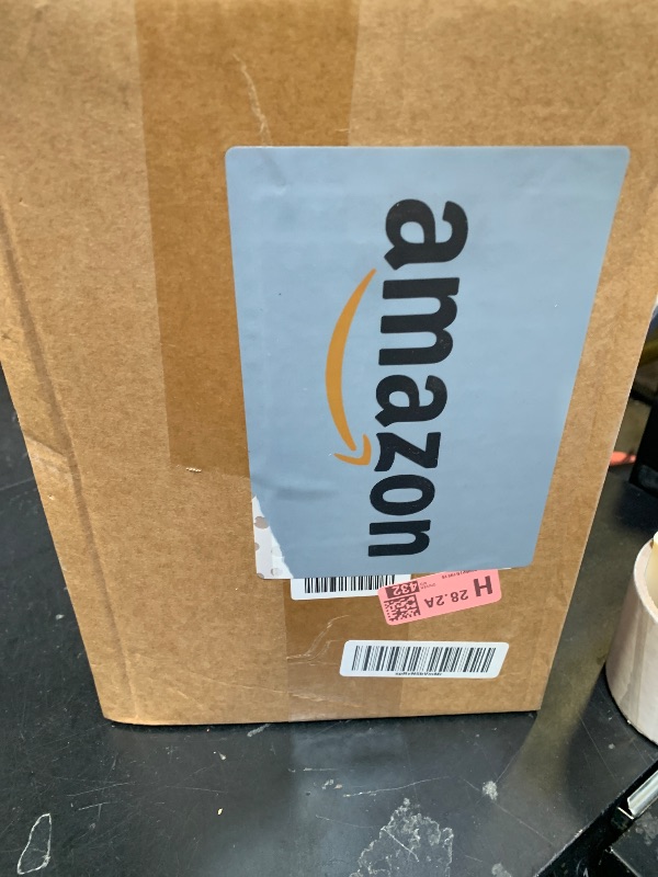 Photo 1 of XABJU 512M 6-Inch Through Wall Exhaust Fan, 80 CFM High Airflow & Quiet 4.0 Sones Operation – Bathroom Exhaust Fan & Wall Vent Fan | Retractable Duct for Efficient Venting with Aluminum Grease Filter