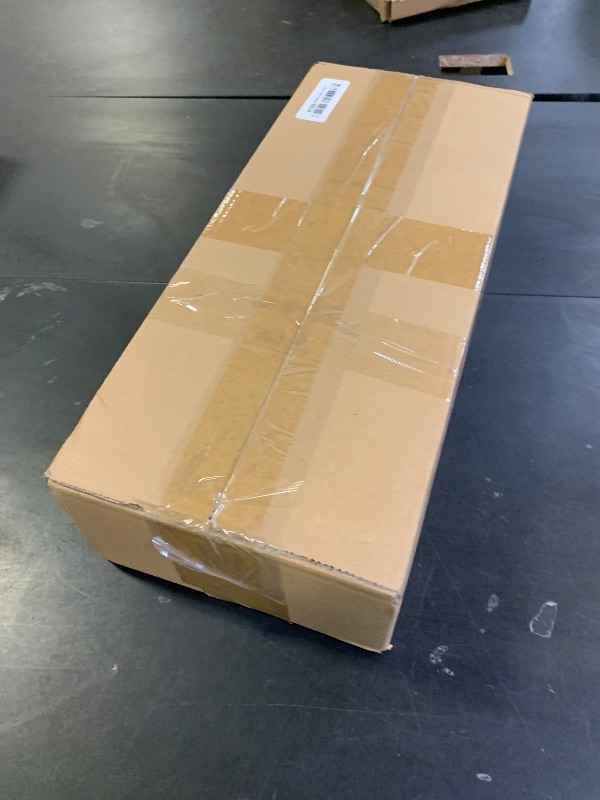 Photo 1 of ?Patent Applying? DEVISEFUN 7.2FTx4.3FT Balloon Arch Stand,Metal Pergola Arbors,Garden Arbors and Arches Trellis for Climbing Plants Outdoor,Gold Wedding Arch for Party Decoration Wide Arbor