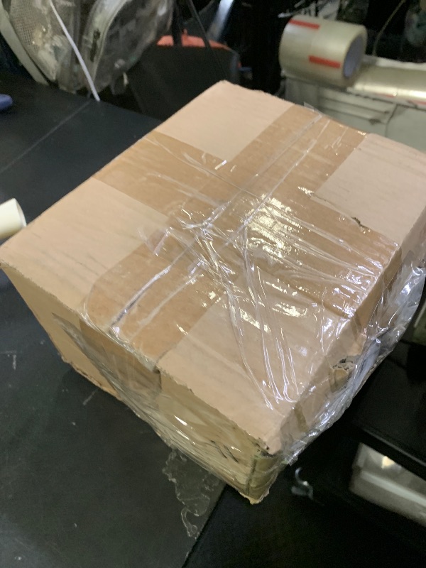 Photo 1 of SCITOO Front Left Brake Caliper Without Bracket 192110 Compatible For Audi For A1 2011-2013,For Seat For Ibiza 2002-2010,For Volkswagen For Type 1 1998-2010,For Volkswagen For Type 1 Cabrio 2010