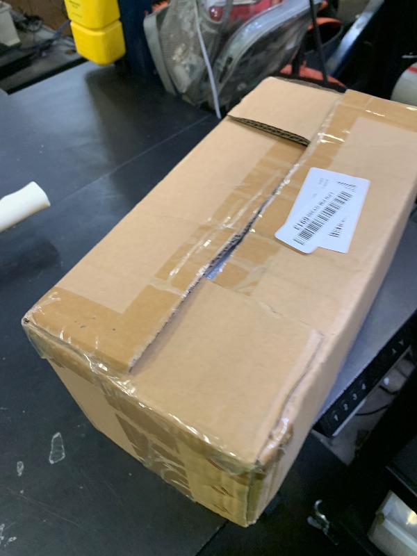 Photo 1 of Autoverve 520556 Power Center Supply Fit for Pentair Intellichlor Salt Cell Chlorinator IC60 IC40 IC20 IC15 Ichlor 15 30 523080 523081