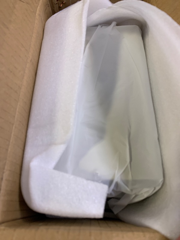 Photo 1 of Autoverve 520556 Power Center Supply Fit for Pentair Intellichlor Salt Cell Chlorinator IC60 IC40 IC20 IC15 Ichlor 15 30 523080 523081