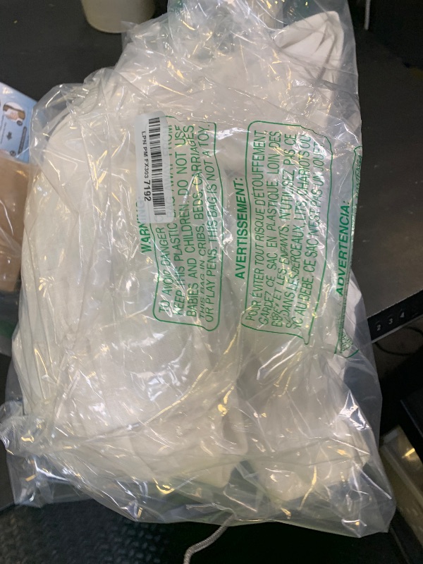 Photo 1 of 102 Inch Long Curtains Pinch Pleat Linen Curtains for Living Room Bedroom 2 Panels Natural Cream Light Filtering Privacy Neutral 102 Inch Pleated Drapes Hooks Rings Back Tab for Window Sliding Door