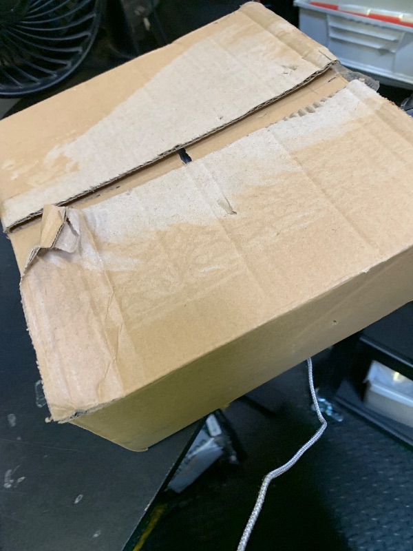 Photo 1 of Rheedal 4Pcs 4.9inch Stainless Trailer Wheel Center Caps Push Through Center Hub Cap for Truck SUV RV Wheel Rim, Combination of Concave and Open End Chrome Wheel Hub Covers