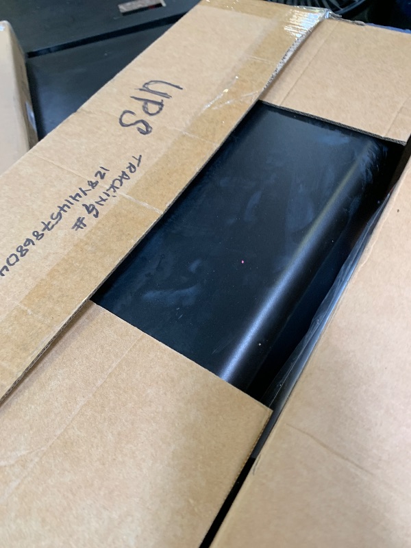 Photo 1 of 13L/3.43Gal Humidifier Large Room, 800ft² Coverage, 100H Runtime, Auto Humidity Control, Top Fill, Humidifiers for Bedroom, 35dB Quiet, Sleep Mode, Aroma Diffuser, 24H Timer, Auto Shut-off Protection