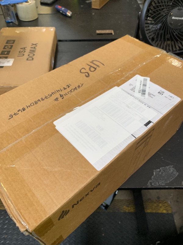 Photo 1 of 13L/3.43Gal Humidifier Large Room, 800ft² Coverage, 100H Runtime, Auto Humidity Control, Top Fill, Humidifiers for Bedroom, 35dB Quiet, Sleep Mode, Aroma Diffuser, 24H Timer, Auto Shut-off Protection