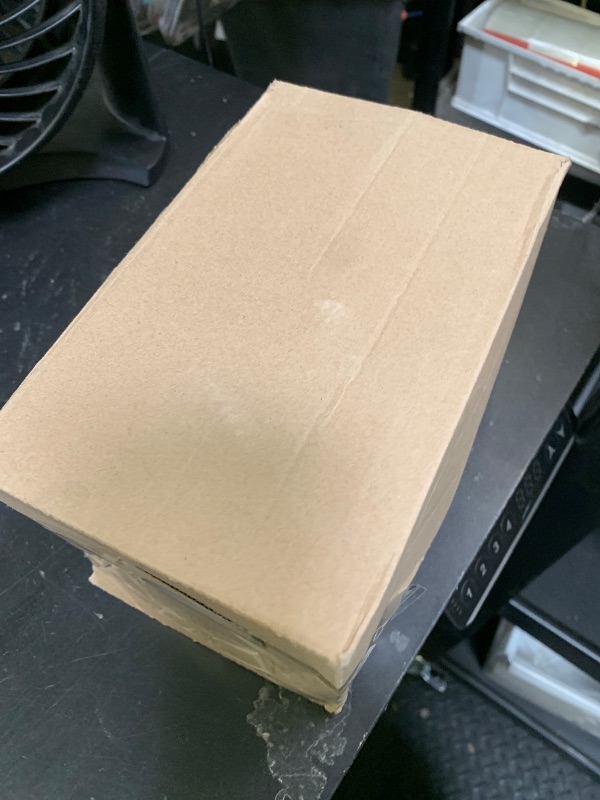 Photo 1 of [Pack of 2] 100W Led Plant Grow Light Bulb, Full Spectrum 150 LEDs Indoor Plants Growing Light Bulb Lamp for Vegetables Greenhouse and Hydroponic, E26 E27 Base Grow Light Bulbs, AC 85~265V