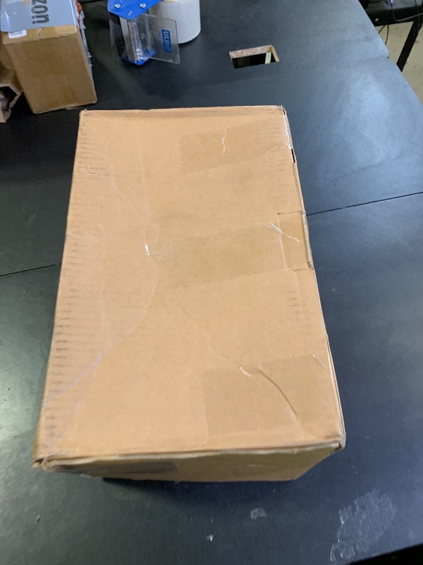 Photo 1 of SCITOO Driver Side View Mirror Fit For 2006-2011 For Honda Civic DX EX LX Si Coupe 2-Door 2008-2011 DX-G Coupe 2-Door 1.8L Non-Folding Non-heated Power adjustment Left Exterior Mirror HO1320213