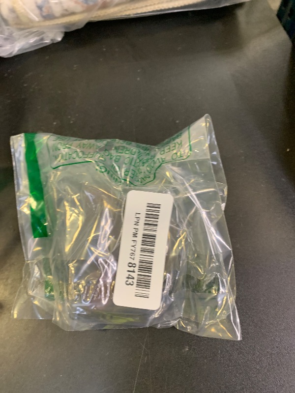 Photo 1 of 1/2 PCS Lymphatic Contour Face Brush for Sculpting – Anti-Puffiness, Detox & Lift, Improves Skin Glow & Absorption