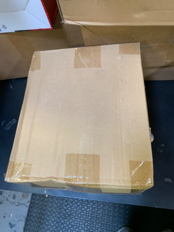 Photo 1 of Fuel Filter Housing Assembly F6TZ-9B246-BA Replacement for Ford 1994 1995 1996 1997 F250 F350 E350 7.3L Power stroke Diesel Truck Replace F6TZ-9155-AB, FG1054, AP63424