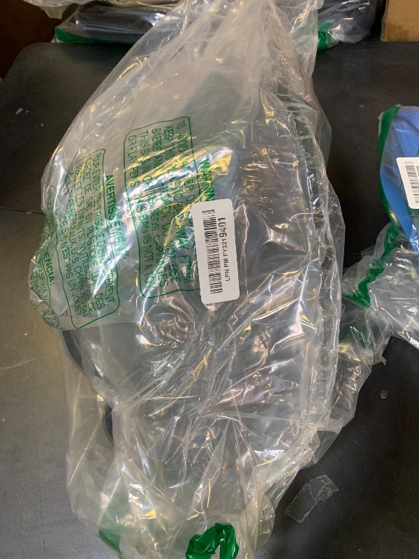 Photo 1 of COACH Town Bucket Bag, Forest