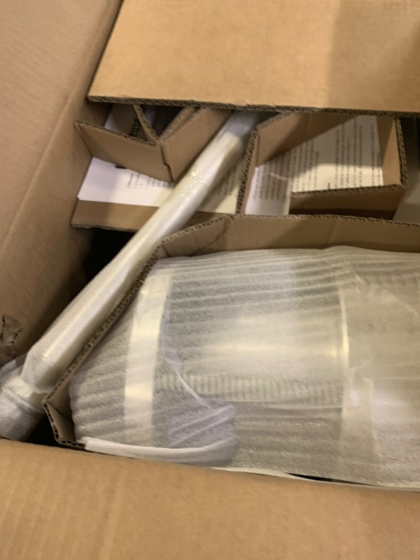 Photo 1 of NYXOVA Portable Bubble Wheel Balancer, Heavy Duty Wheel Balancer with Bubble Level, Tire Balancing for Cars & Trucks, Rim Tire Balancer Machine for Car Light Truck Repair