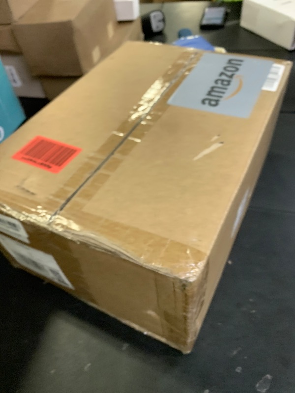 Photo 1 of NYXOVA Portable Bubble Wheel Balancer, Heavy Duty Wheel Balancer with Bubble Level, Tire Balancing for Cars & Trucks, Rim Tire Balancer Machine for Car Light Truck Repair