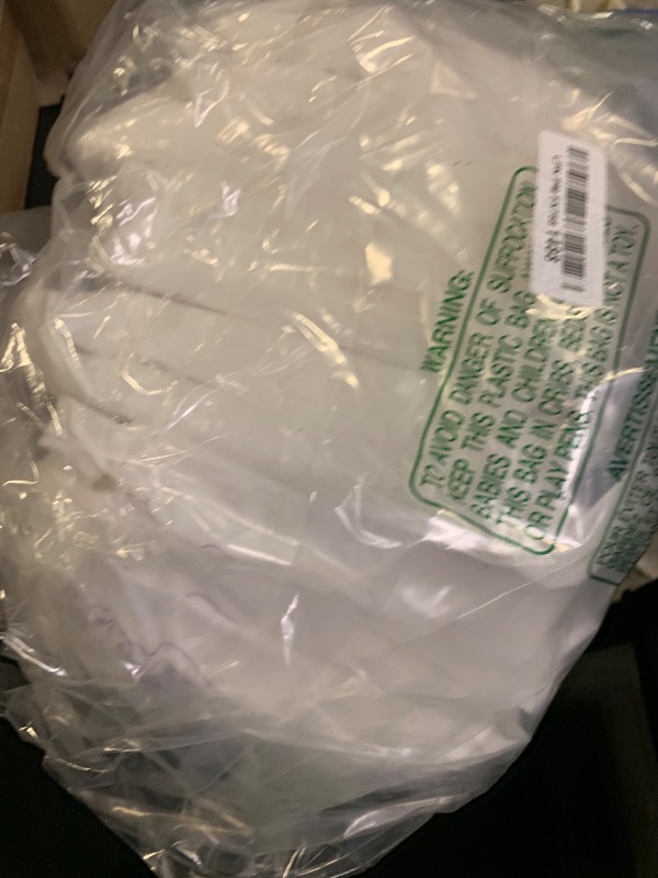 Photo 1 of 10 Pack Disposable Travel Bath Towels Sheets Extra Large 55"x27.5",Soft Disposable Washcloths Body Towels for Bathroom Travel,Quick Dry Camping Shower Towel Hair Sauna Beach Swimming Gym Pet Towels