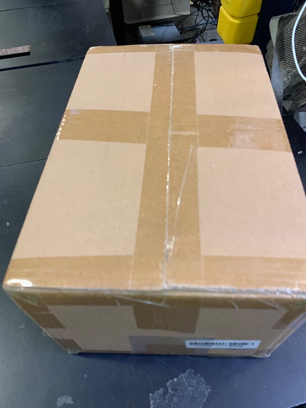 Photo 1 of Liifun Realistic Fake Muscle Silicone Male Chest Half Body Suit with Lifelike Skin Texture, for Cosplay Halloween Props (L, #2)