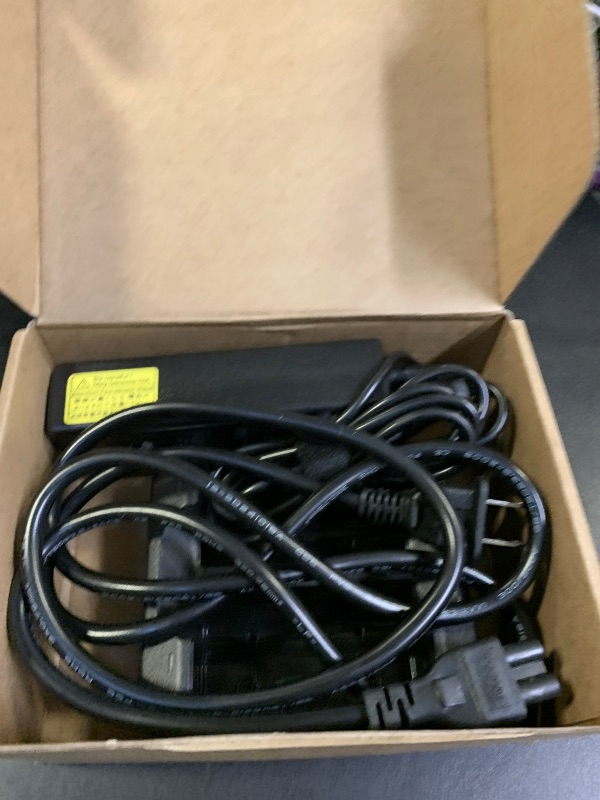 Photo 1 of Dual Charger for Trimble TSC7 GPS RTK Data Collector Ranger 7, TSC7 External Charger 121343 121300 121348-01 Battery Charger